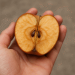 Pomme oydee