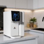 Multi 2 cuisine moderne