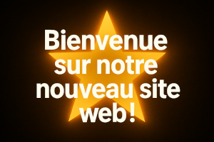 bienvenue_small