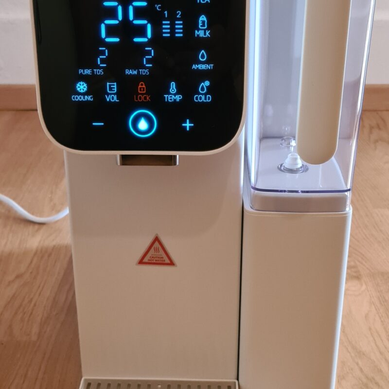 Hydrolife Multi 2