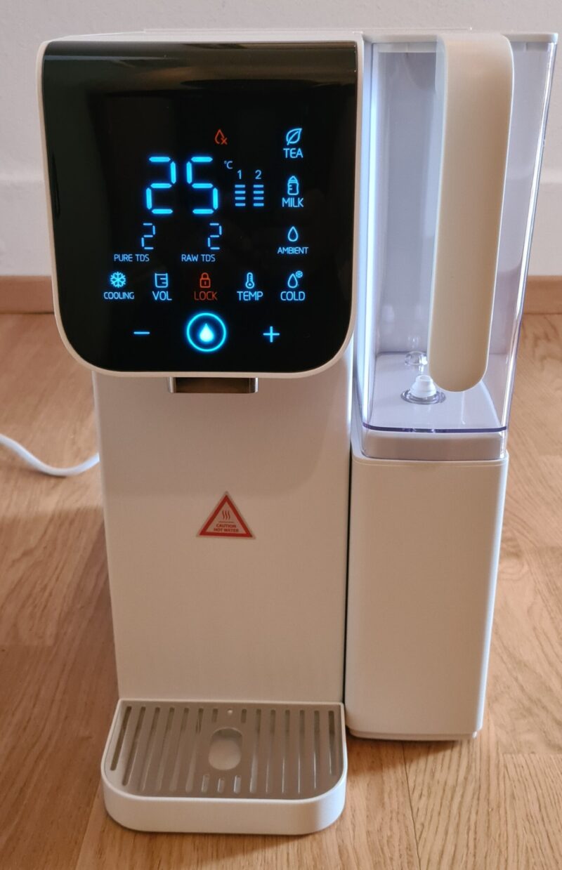 Hydrolife Multi 2 – Image 2