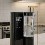 Filtre à eau Hydrolife MultiConnect
