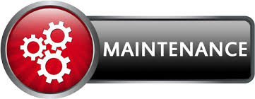 Maintenance Fontaine VIP